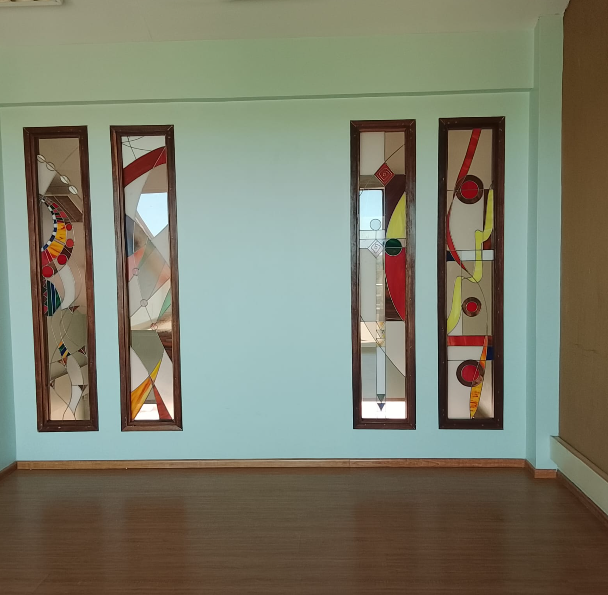 Prime Office Spaces 1300sqft for Sale in Kilimani