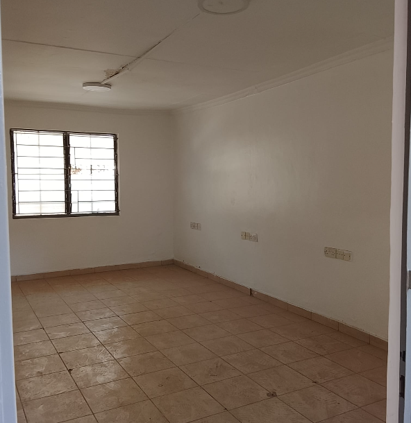 Prime Office Spaces 722sqft for Rent in Kilimani