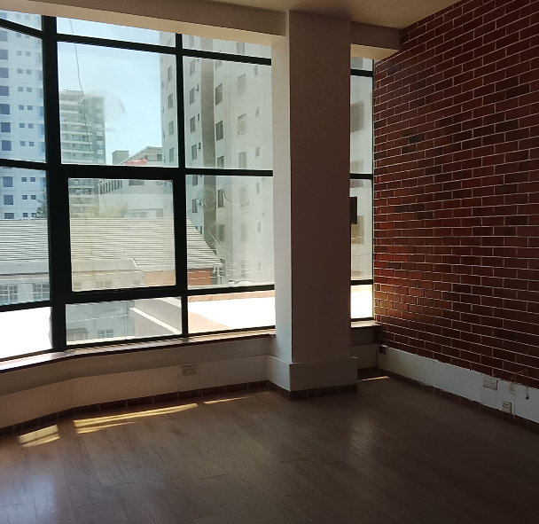 Serene Office Spaces for Rent in Kilimani, Ngong Road.