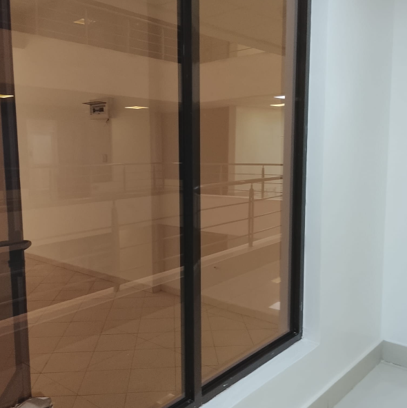 Prime Commercial Space for Rent in Kilimani, Ngong Road.