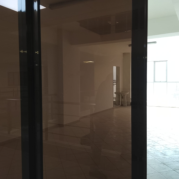 Prime Commercial Space for Rent in Kilimani, Ngong Road.