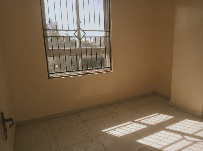 Sophiscated 2 Bedroom Apartments in Nairobi West