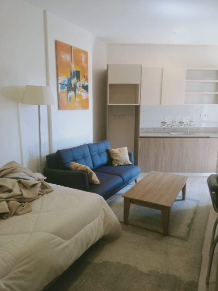 Prestigious 2 Bedroom Apartments in South C