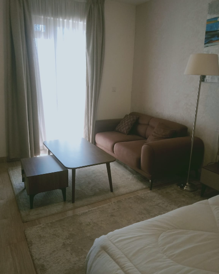 Prestigious 2 Bedroom Apartments in South C
