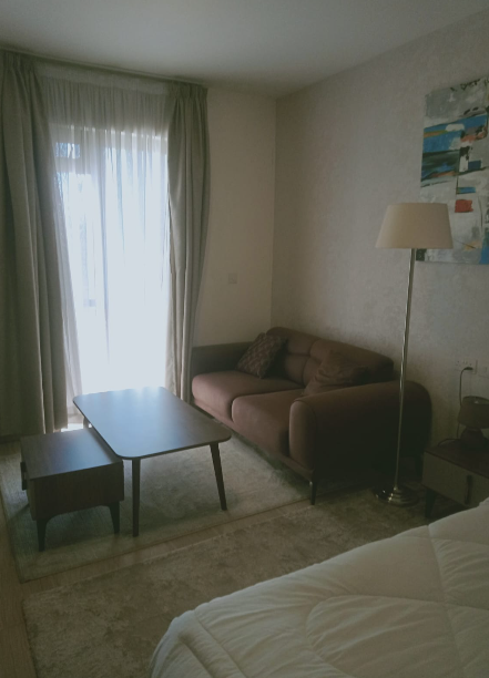 Prestigious 1 Bedroom Apartments in South C