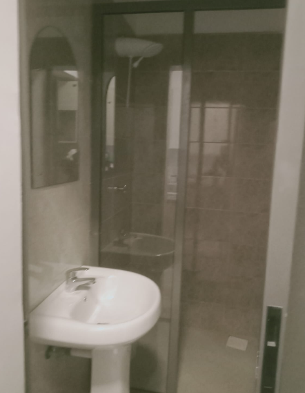 Prestigious 1 Bedroom Apartments in South C
