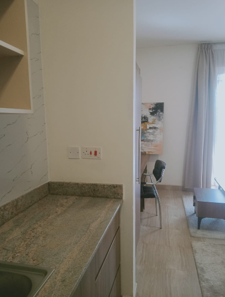 Prestigious 2 Bedroom Apartments in South C