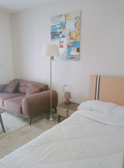 Prestigious 2 Bedroom Apartments in South C