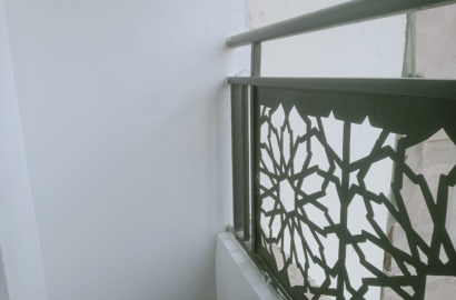 Luxurious Studio Apartments in Nairobi West
