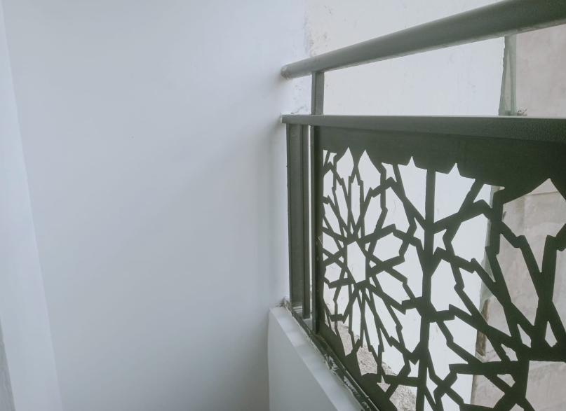 Luxurious Studio Apartments in Nairobi West