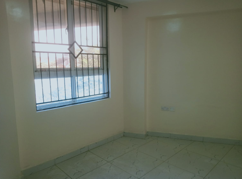 Luxurious 1 Bedroom Apartments in Nairobi West