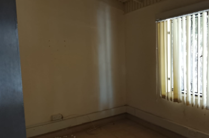 Premium Office Space for Rent in Kilimani ,Ngong Road.