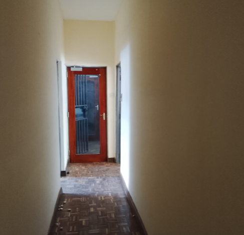 Premium Office Space for Rent in Kilimani ,Ngong Road.
