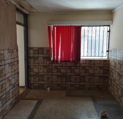 Premium Office Space for Rent in Kilimani ,Ngong Road.