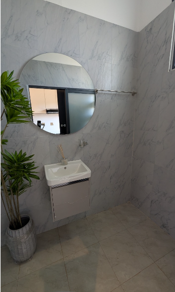 Premium Studio Apartments in Lower Kabete