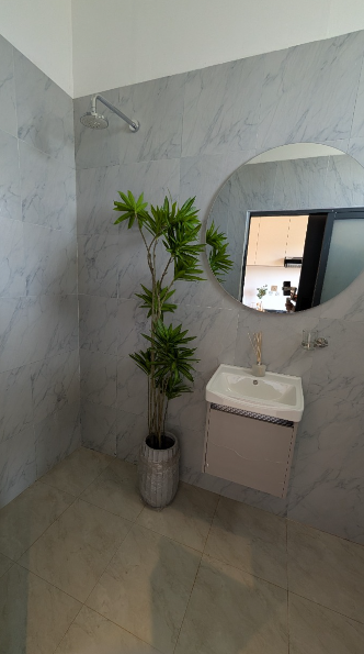 Premium 1 Bedroom Apartments in Lower Kabete