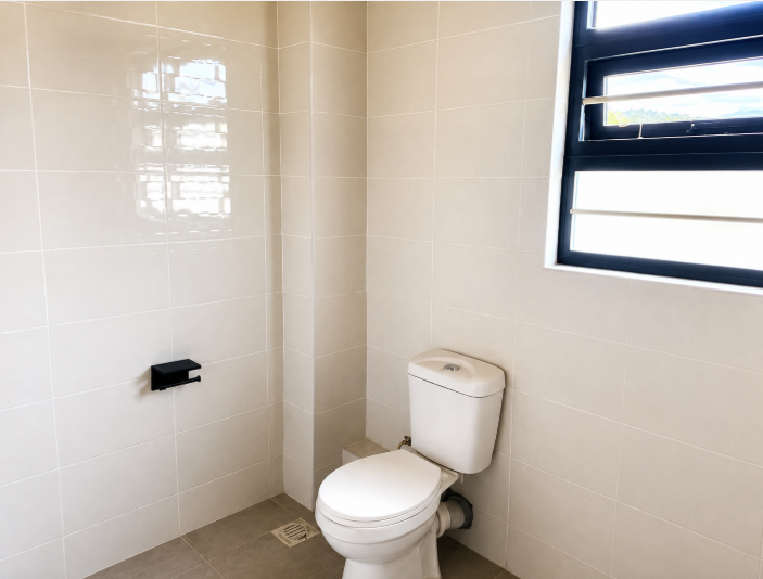 Contemporary 5 Bedroom Maisonette with DSQ in Ongata Rongai, Oloika Kamura Matasia Road