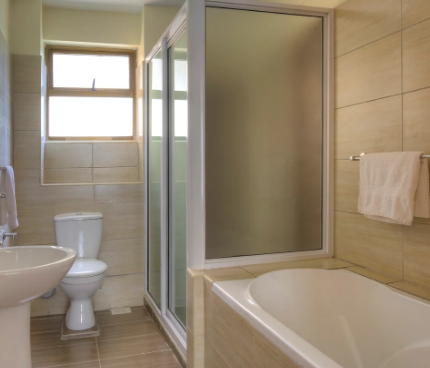 Beautifully Designed 3 Bedroom Apartment with DSQ for Sale in Kilimani