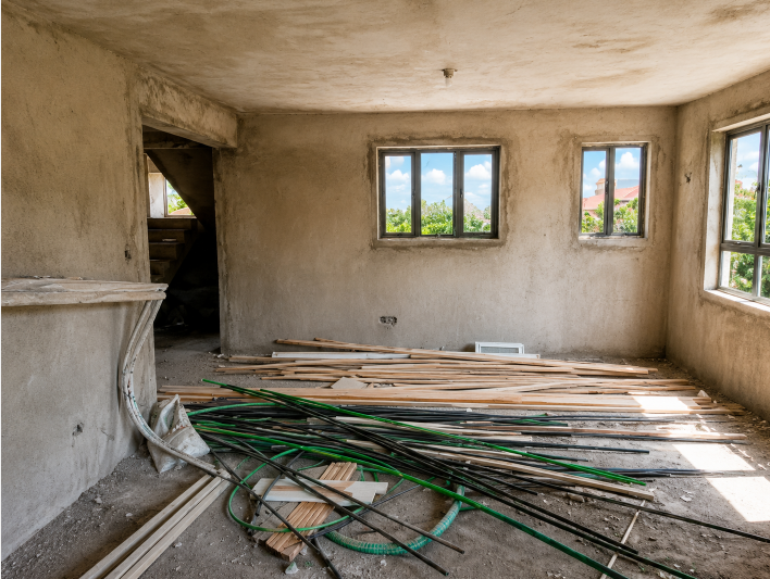 Modern 3-Bedroom Maisonette with DSQ in Ongata Rongai, Oloika, Kamura – Matasia Road