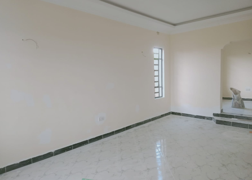 Affordable 3-Bedroom Bungalow in Ongata Rongai,Oloika Kamura