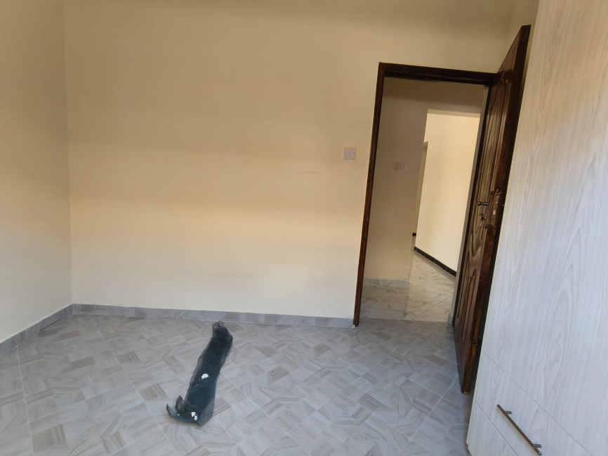 Affordable 3-Bedroom Bungalow in Ongata Rongai,Oloika Kamura