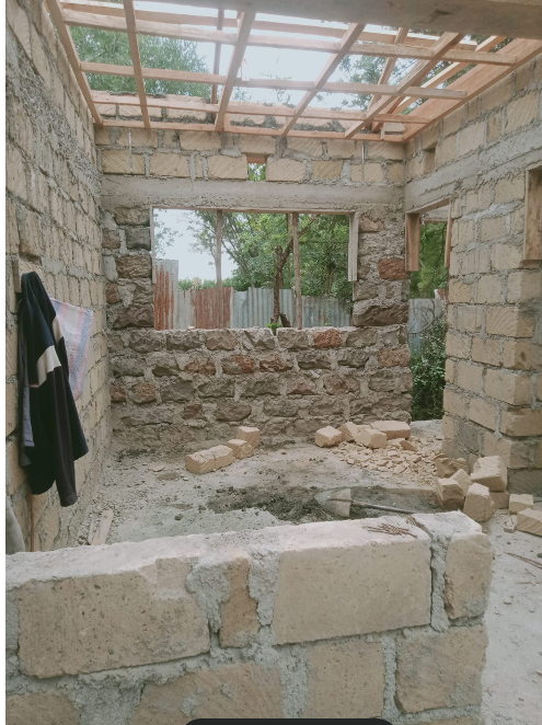 Affordable 3-Bedroom Bungalow in Ongata Rongai,Oloika Kamura
