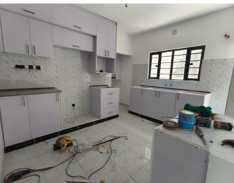 Elegant 3 Bedroom Masionette in Ongata Rongai