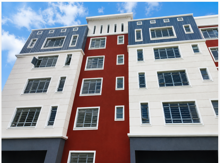 Spacious Studio Apartments in Matasia , Ongata Rongai