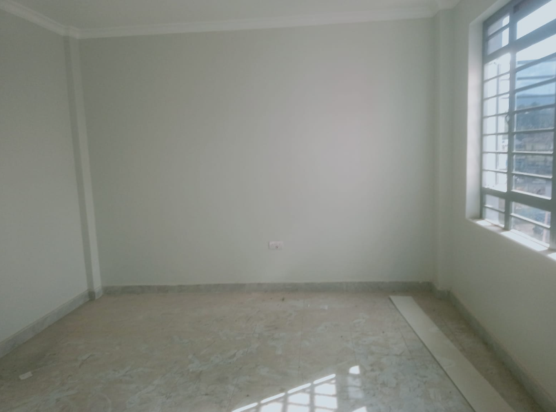 Premium 2 Bedroom Apartments in South C