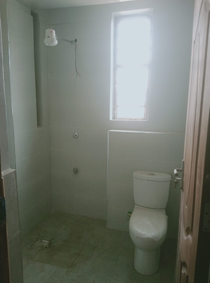 Premium 2 Bedroom Apartments in South C