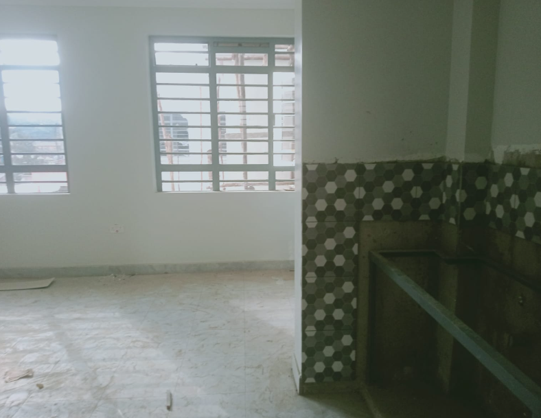 Premium 2 Bedroom Apartments in South C