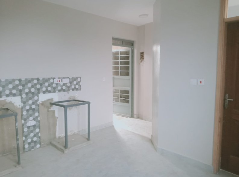 Premium 2 Bedroom Apartments in South C