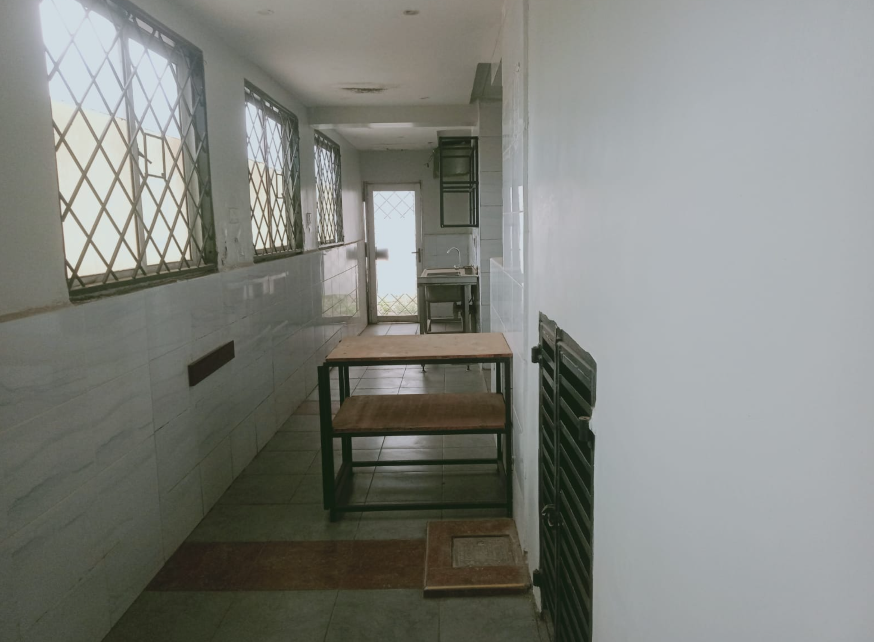 Premium Commercial Building for Lease in Karen, Behind Police Station
