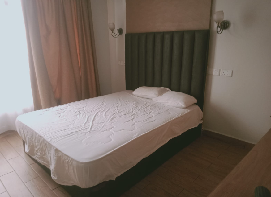 Premium 3 Bedroom Apartments in South C