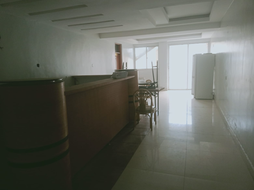 Premium Commercial Building for Lease in Karen, Behind Police Station