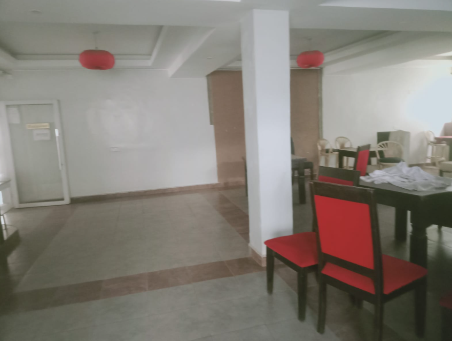 Premium Commercial Building for Lease in Karen, Behind Police Station