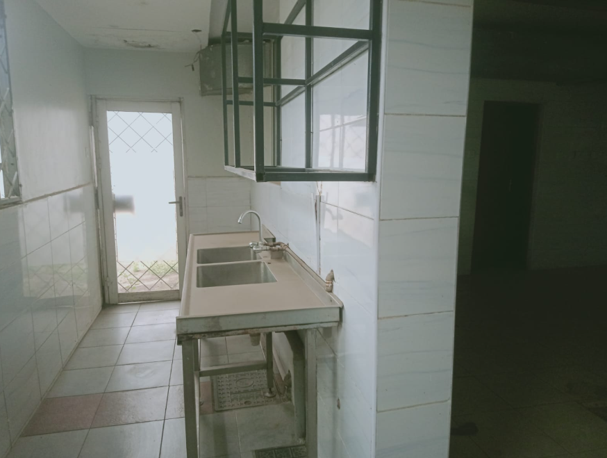 Premium Commercial Building for Lease in Karen, Behind Police Station