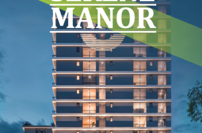 Well Appointed Studio Apartments in Kilimani