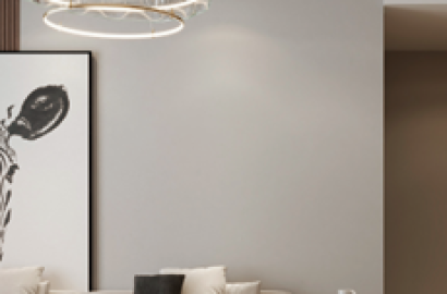 Prestigious 1 Bedroom Apartments in Westlands