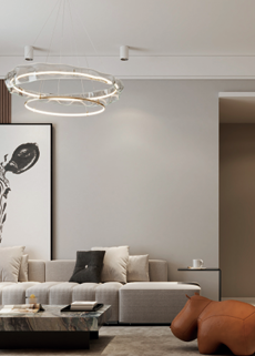 Prestigious 1 Bedroom Apartments in Westlands