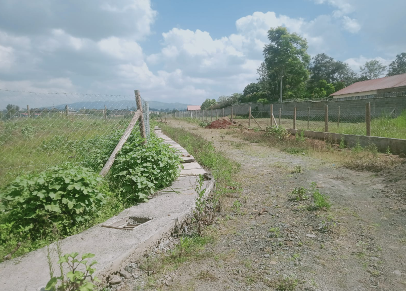 Coming Soon: 4-Bedroom Maisonette with DSQ in Kerarapon, Karen – Controlled Gated Development