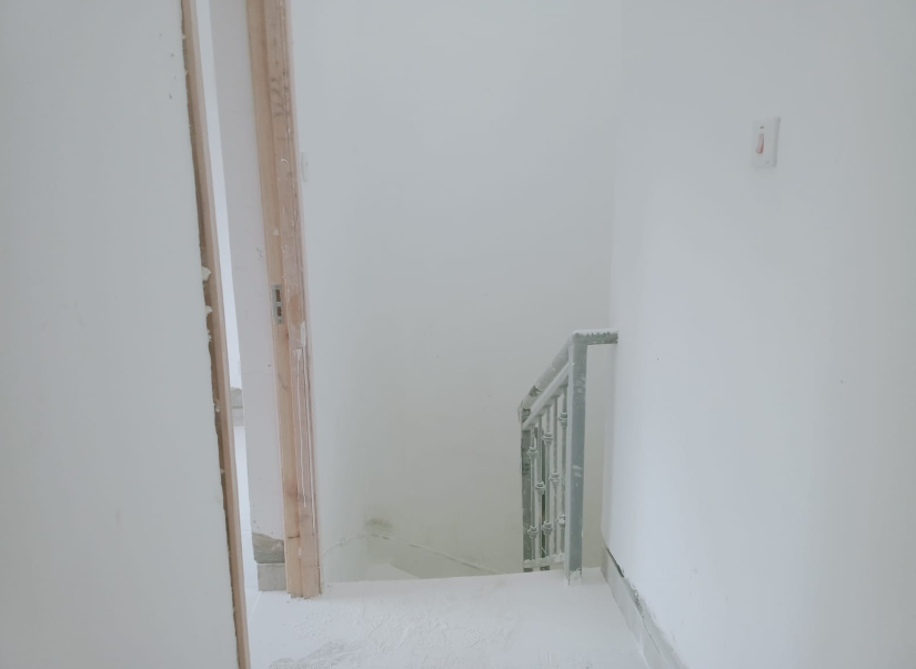 Sophiscated 3 Bedroom Maisonette in Kerarapon , Karen