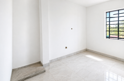 Affordable 1 Bedroom Apartments in Rongai, Gataka Road