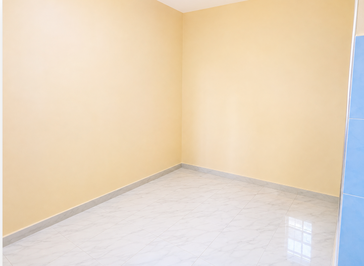 Affordable 1 Bedroom Apartments in Rongai, Gataka Road