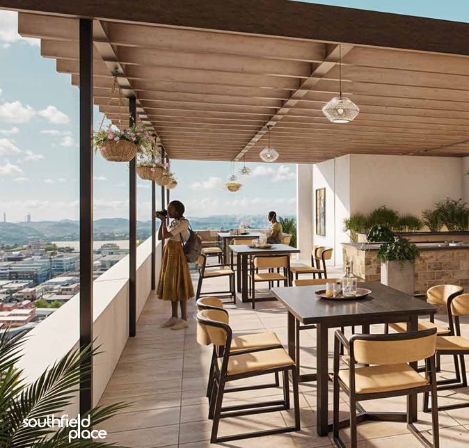 Upcoming Luxury 4 Bedroom (Master Ensuite)Apartments  with DSQ in South C