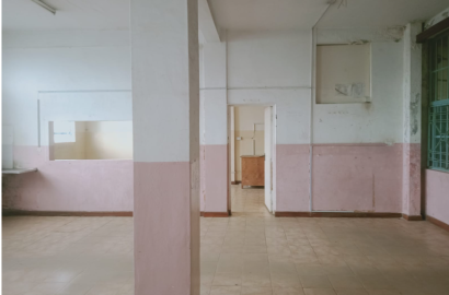 Prime Office Spaces for Rent Along Magadi Road, Rongai
