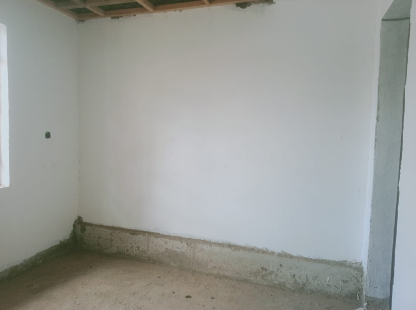 Serene 6 Bedroom Maisonette along Kerarapon Drive, Karen