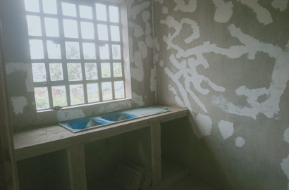 Affordable 2 Bedroom Apartments for Rent Along Embulbul Drive, Ngong