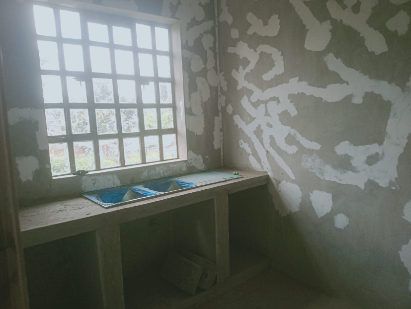 Affordable 2 Bedroom Apartments for Rent Along Embulbul Drive, Ngong