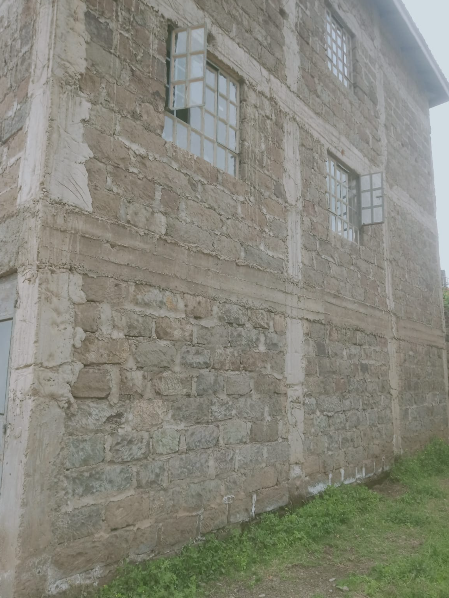 Affordable 2 Bedroom Apartments for Rent Along Embulbul Drive, Ngong